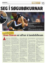Síða 25