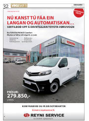 Síða 32