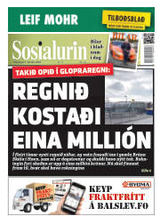 Síða 1