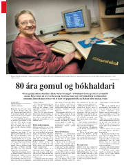 Síða 2
