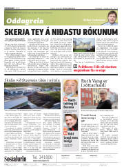 Síða 4