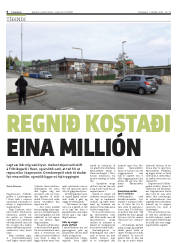 Síða 6