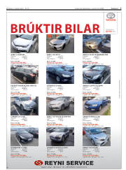 Síða 7