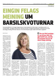 Síða 9