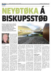 Síða 10