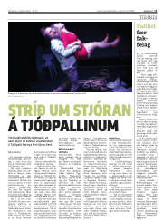Síða 11