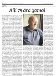 Síða 14