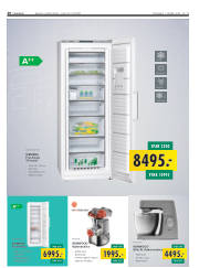 Síða 20