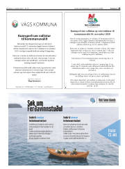 Síða 25