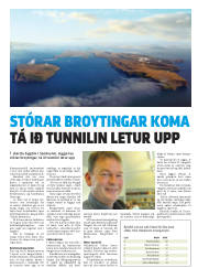 Síða 29