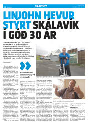 Síða 30