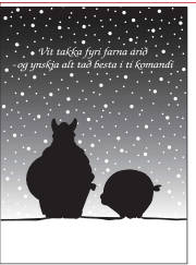 Síða 5