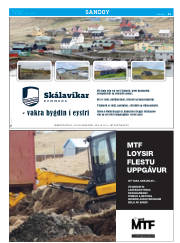 Síða 33