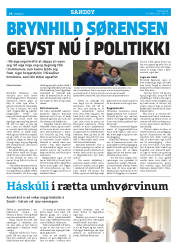 Síða 34