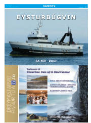 Síða 37