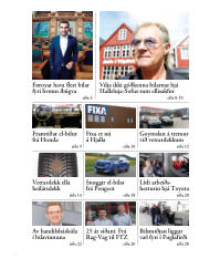 Síða 42