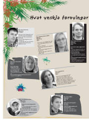 Síða 6
