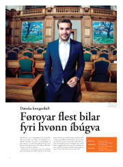 Síða 44