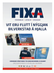 Síða 45