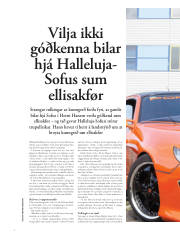 Síða 46