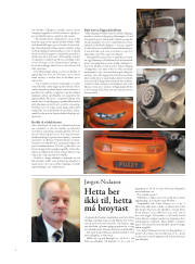 Síða 48