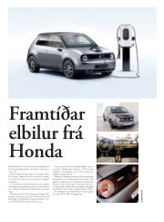 Síða 49