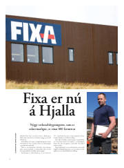 Síða 50
