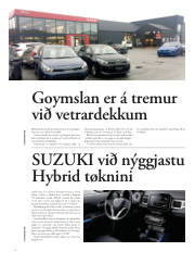 Síða 52