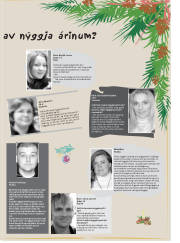Síða 7