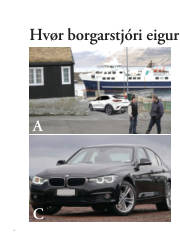 Síða 56