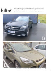 Síða 57