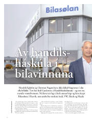 Síða 62