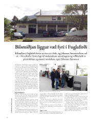 Síða 68