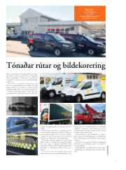 Síða 69