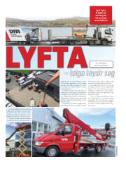 Síða 71