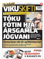 Síða 1