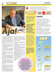 Síða 4