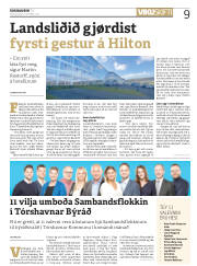 Síða 9