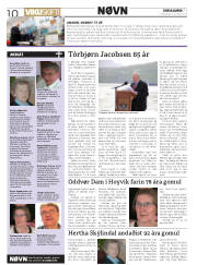 Síða 10