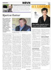 Síða 11