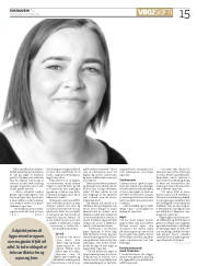 Síða 15