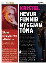 Síða 16