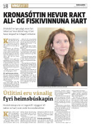 Síða 18