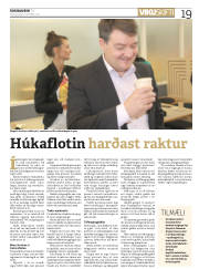 Síða 19