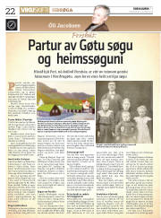 Síða 22