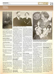 Síða 23