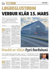 Síða 24