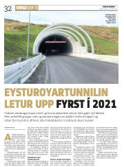 Síða 32