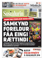 Síða 1