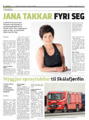 Síða 4